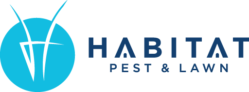 habitat logo secondary 512px (6)