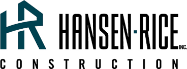 hansen rice